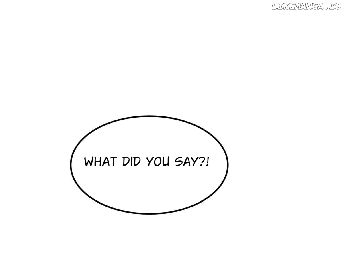 Divine Urban God Chapter 271 - page 123